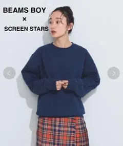 Item thumbnail for item 53abd88d-780a-4999-b734-4f88668186d6