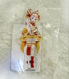 2026年最新】甘瓜みるき アクスタの人気アイテム - メルカリ