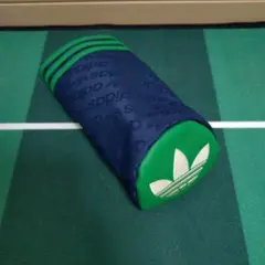 Item thumbnail for item 9d1edfd0-ec56-43a9-8ca0-1edf352a4d7f