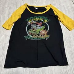 Item thumbnail for item f81906a6-8965-4475-9722-050fdff19d7c