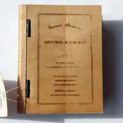 Item thumbnail for item 58e6b8c5-8319-42d7-baf3-1a2f0d8f3913