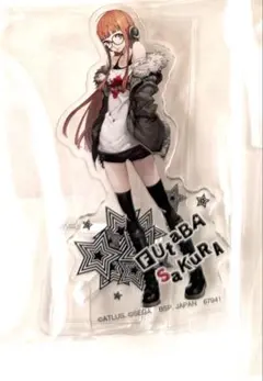 クルク様 リクエスト 2点 まとめ商品