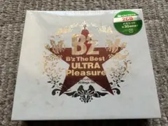 2026年最新】BZ CD セット アルバムの人気アイテム - メルカリ