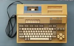 2026年最新】MSX PHCの人気アイテム - メルカリ