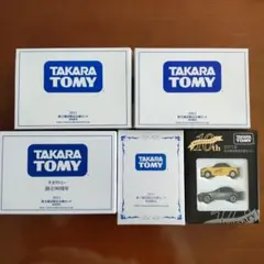 Item thumbnail for item b3909be8-ed3b-4d47-949a-cc47a27e3043