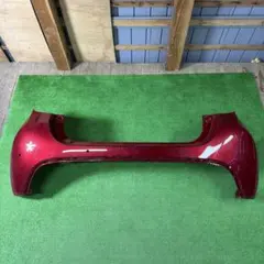 ホンダ NC47 400X タンク 純正部品 - メルカリ