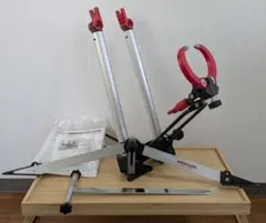 2026年最新】true pro minouraの人気アイテム - メルカリ