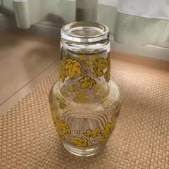 昭和レトロ　水さし