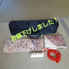 Item thumbnail for item 959389ee-2bb5-4aa8-888e-88a937b1b246