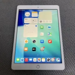 2026年最新】Apple iPad 第8世代の人気アイテム - メルカリ
