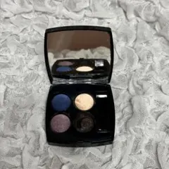 Item thumbnail for item dd21778b-0738-44bb-b16c-0a2a422e8d8e