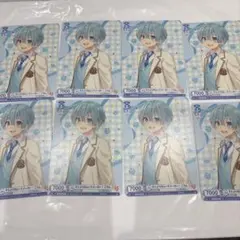 2026年最新】ころんくんカードまとめ売りの人気アイテム - メルカリ
