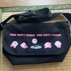 Item thumbnail for item de7df3c1-2aec-4d13-8c75-cc49771c9aca