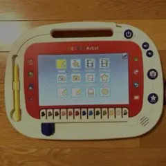 Item thumbnail for item 8578ff88-947f-448b-b6ee-79cd7adbaeba