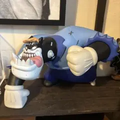 2025年最新】BOUNTY HUNTER フィギュア その他の人気アイテム - メルカリ