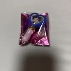 あんスタ スタフォニ ミニペンラ