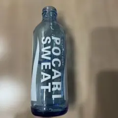 ポカリスエット リターナブル瓶