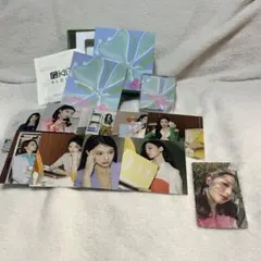 ノヴェルカーク様 リクエスト 2点 まとめ商品