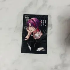 にじさんじ 渡会雲雀 チェキ にじそうさく 2時だとか