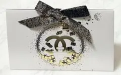 Item thumbnail for item 41264833-38ae-4ad1-828b-46bed110dced