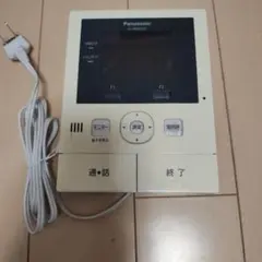 Panasonic CZ-10RT3 エアコン用リモコン - メルカリ