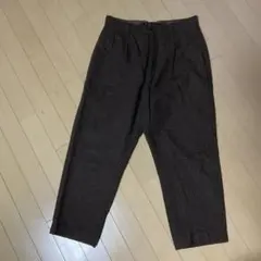 Item thumbnail for item 3bca1ee9-2cf5-4953-8b87-2a62644b7fb0