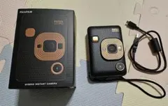 とし様専用ページ