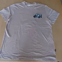 ナイキTシャツ