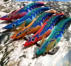 Item thumbnail for item 7c759623-5975-4fa6-9bad-09e4d503d26d