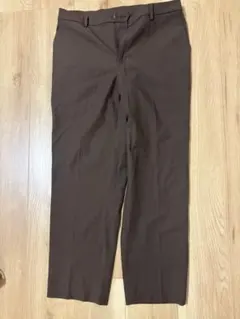 Item thumbnail for item 25f8a7bc-6b2d-45e2-aaf5-d4a0112bc2ab