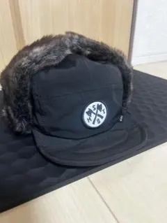 D.Y.W メッシュキャップ ラッパー着用 即完売品 値下げ可 - メルカリ
