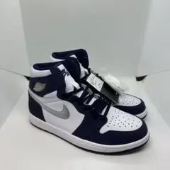 Nike Air Jordan 1 High OG CO.JP