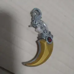 スナックワールド ジャラ　ビーナスメタルエッジ