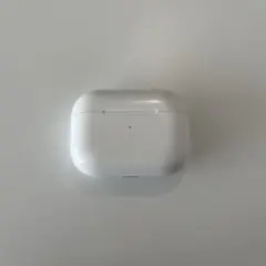 Apple正規品　Airpods Pro 第1世代　A2084