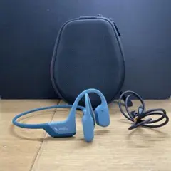 2025年最新】shokz openrun pro s810の人気アイテム - メルカリ