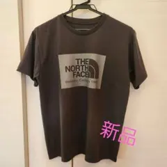 専用です！ノースフェイス　Tシャツ　レディース