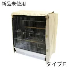 Item thumbnail for item 2f0f4f08-f85e-4442-a7a0-d742979567b1