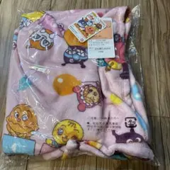 Item thumbnail for item d50702ac-2738-4a8b-8c8b-20e58fca63f0