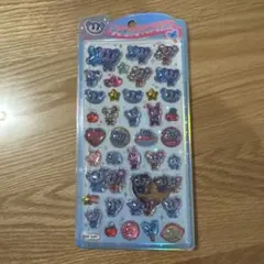 エンジェルブルー　うるちゅるPOP