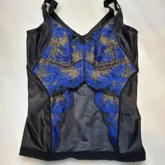 2025年最新】MARUKOコントロールキャミソールの人気アイテム - メルカリ