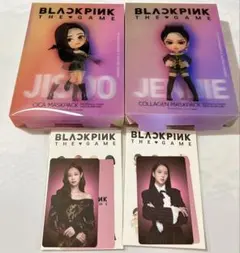 2026年最新】BLACKPINKトレカまとめ売りの人気アイテム - メルカリ