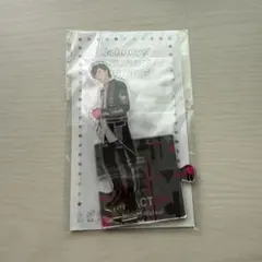 松井奏 アクリルスタンド アクスタ
