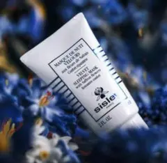 Sisley コンフォール ベルベット クリーム（デイ＆ナイトクリーム