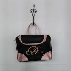 Item thumbnail for item b77491fb-30fc-497a-a40c-695f962a5c20