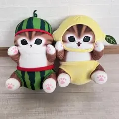 Item thumbnail for item a601cd3a-34ed-4c18-86ac-8e769dd7c4d9