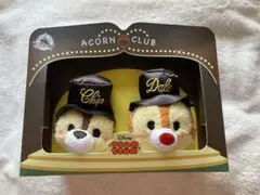 Item thumbnail for item 3f80c473-28dc-4a52-ba87-47a9374376ab