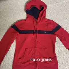 Item thumbnail for item 2b58c855-0137-49a5-803a-ed96182a833d