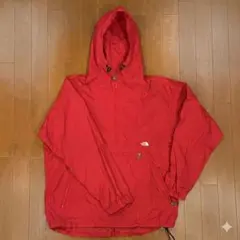 THE NORTH FACE　ノースフェイス　イエナ　アノラック 追加3》THE NORTH FACE COMPACT ANORAKブルゾン NP22333（その他