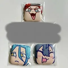 2026年最新】himeru 缶バッジの人気アイテム - メルカリ