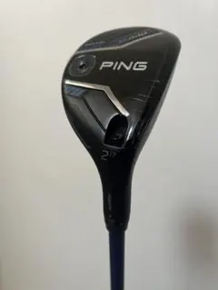 2025年最新】ventus blue utの人気アイテム - メルカリ